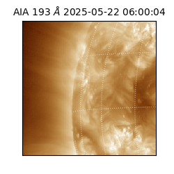 saia - 2025-05-22T06:00:04.843000