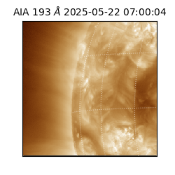 saia - 2025-05-22T07:00:04.843000