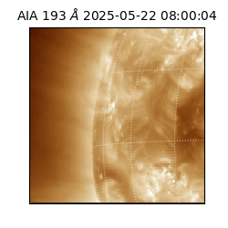 saia - 2025-05-22T08:00:04.843000