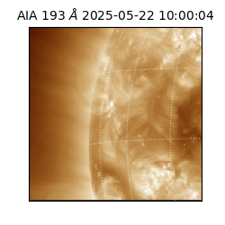 saia - 2025-05-22T10:00:04.844000