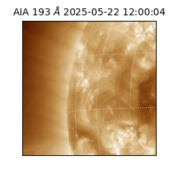 saia - 2025-05-22T12:00:04.843000