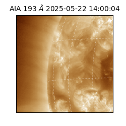 saia - 2025-05-22T14:00:04.843000