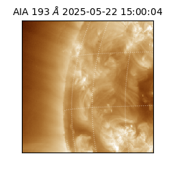 saia - 2025-05-22T15:00:04.843000