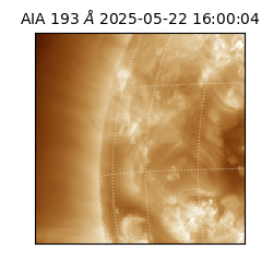 saia - 2025-05-22T16:00:04.839000