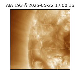saia - 2025-05-22T17:00:16.843000