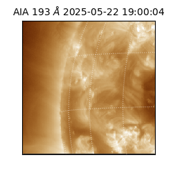 saia - 2025-05-22T19:00:04.843000