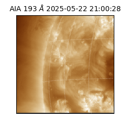 saia - 2025-05-22T21:00:28.843000