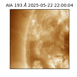 saia - 2025-05-22T22:00:04.843000