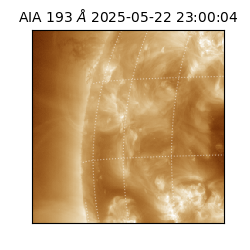 saia - 2025-05-22T23:00:04.843000