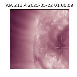 saia - 2025-05-22T01:00:09.632000
