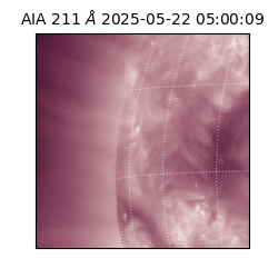 saia - 2025-05-22T05:00:09.625000