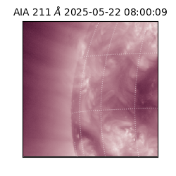 saia - 2025-05-22T08:00:09.622000
