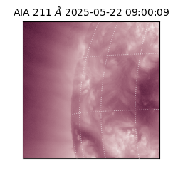 saia - 2025-05-22T09:00:09.622000