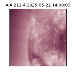 saia - 2025-05-22T14:00:09.625000