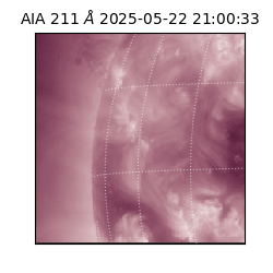 saia - 2025-05-22T21:00:33.629000