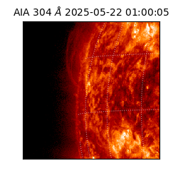 saia - 2025-05-22T01:00:05.129000