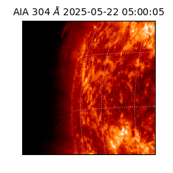 saia - 2025-05-22T05:00:05.130000