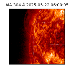 saia - 2025-05-22T06:00:05.146000