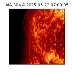 saia - 2025-05-22T07:00:05.129000