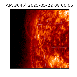 saia - 2025-05-22T08:00:05.129000