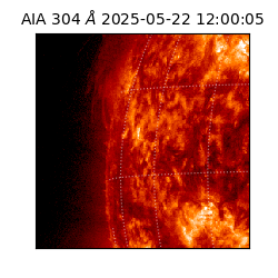 saia - 2025-05-22T12:00:05.122000