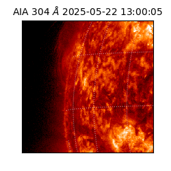 saia - 2025-05-22T13:00:05.129000