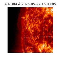 saia - 2025-05-22T15:00:05.129000