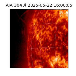 saia - 2025-05-22T16:00:05.129000