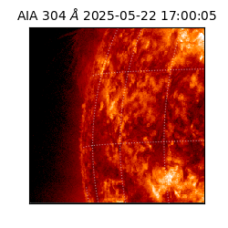 saia - 2025-05-22T17:00:05.129000