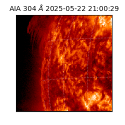 saia - 2025-05-22T21:00:29.129000