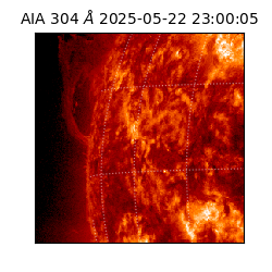 saia - 2025-05-22T23:00:05.129000