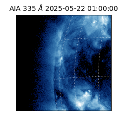 saia - 2025-05-22T01:00:00.633000