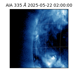 saia - 2025-05-22T02:00:00.625000