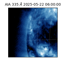 saia - 2025-05-22T06:00:00.633000