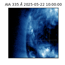 saia - 2025-05-22T10:00:00.622000