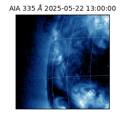 saia - 2025-05-22T13:00:00.626000