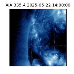 saia - 2025-05-22T14:00:00.622000