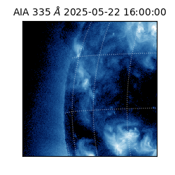saia - 2025-05-22T16:00:00.622000