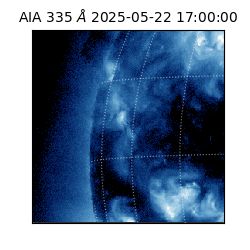 saia - 2025-05-22T17:00:00.633000