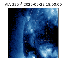 saia - 2025-05-22T19:00:00.639000