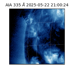 saia - 2025-05-22T21:00:24.622000