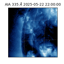 saia - 2025-05-22T22:00:00.626000