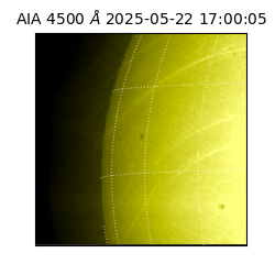 saia - 2025-05-22T17:00:05.962000