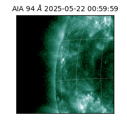 saia - 2025-05-22T00:59:59.125000