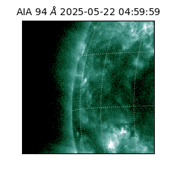 saia - 2025-05-22T04:59:59.122000