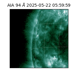 saia - 2025-05-22T05:59:59.124000