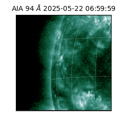 saia - 2025-05-22T06:59:59.123000