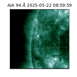 saia - 2025-05-22T08:59:59.122000