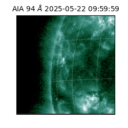 saia - 2025-05-22T09:59:59.130000