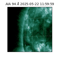 saia - 2025-05-22T11:59:59.115000